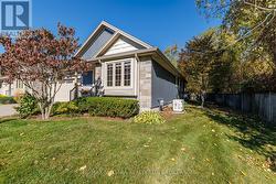 10 - 310 RIDGE ROAD S Fort Erie (Ridgeway), ON L0S 1N0