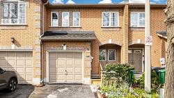64 - 100 BRICKYARD WAY Brampton (Brampton North), ON L6V 4L9