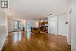 311, 328 21 Avenue SW  Calgary, AB T2R 0E2