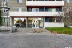 324 65 Westfield DRIVE  Regina, SK S4S 6A3
