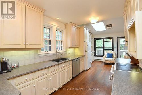 1236 King Street W, Hamilton, ON 
