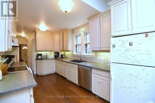 1236 King Street W, Hamilton, ON 