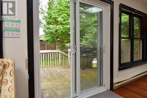 1236 King Street W, Hamilton, ON 