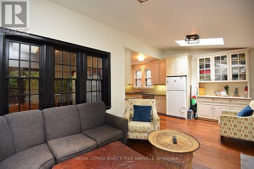 1236 King Street W, Hamilton, ON 