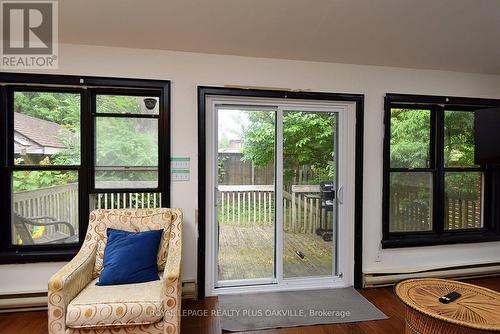 1236 King Street W, Hamilton, ON 