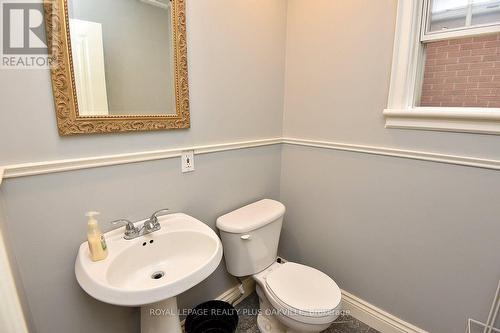 1236 King Street W, Hamilton, ON 