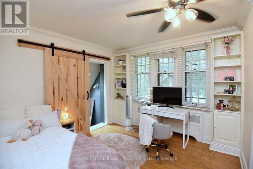 1236 King Street W, Hamilton, ON 