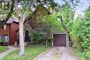 1236 King Street W, Hamilton, ON 