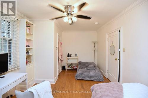 1236 King Street W, Hamilton, ON 