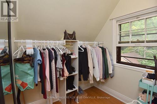 1236 King Street W, Hamilton, ON 
