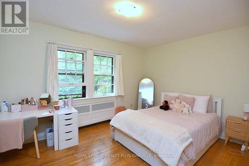 1236 King Street W, Hamilton, ON 