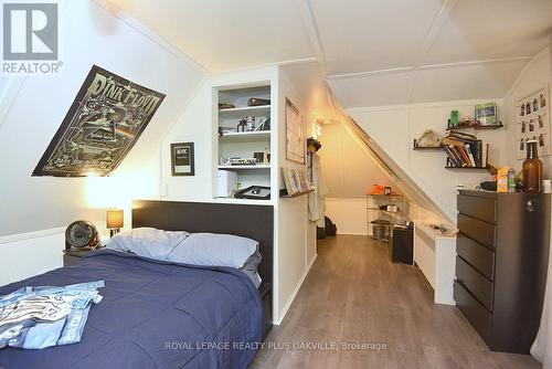 1236 King Street W, Hamilton, ON 