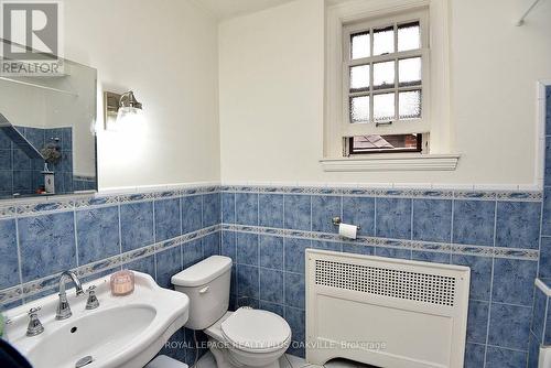 1236 King Street W, Hamilton, ON 