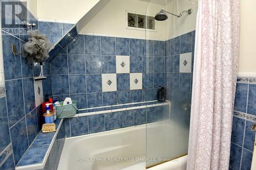 1236 King Street W, Hamilton, ON 