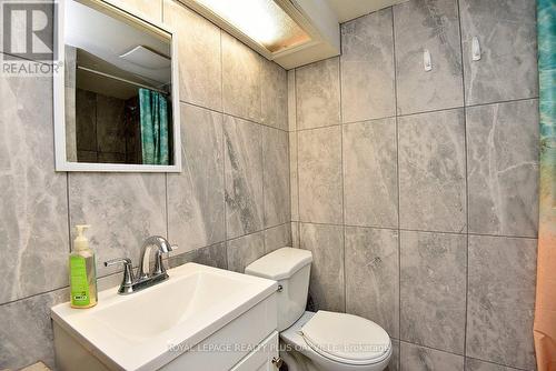 1236 King Street W, Hamilton, ON 