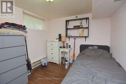 1236 King Street W, Hamilton, ON 