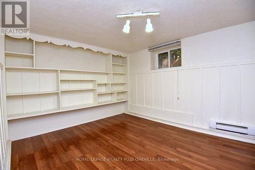 1236 King Street W, Hamilton, ON 