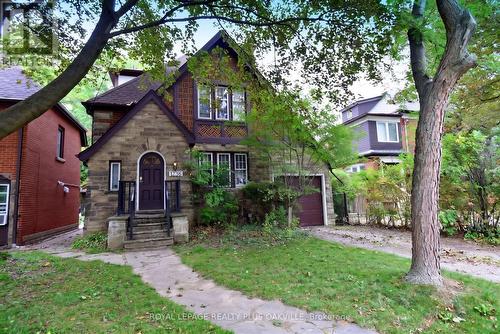 1236 King Street W, Hamilton, ON 