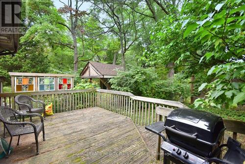 1236 King Street W, Hamilton, ON 