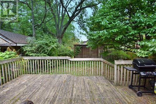 1236 King Street W, Hamilton, ON 