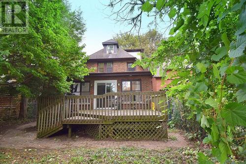 1236 King Street W, Hamilton, ON 