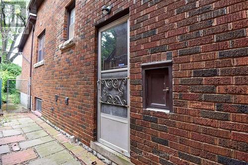 1236 King Street W, Hamilton, ON 