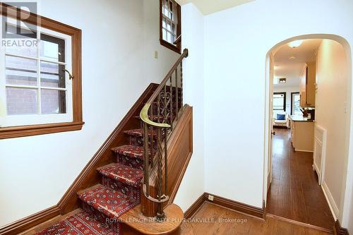 1236 King Street W, Hamilton, ON 