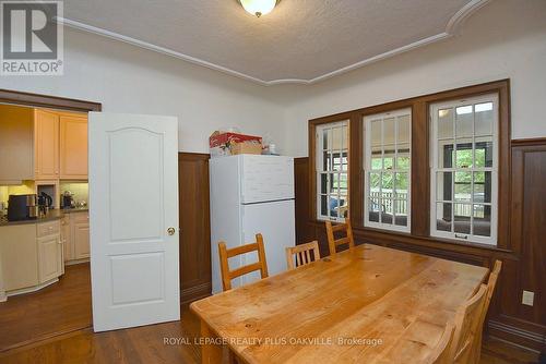 1236 King Street W, Hamilton, ON 