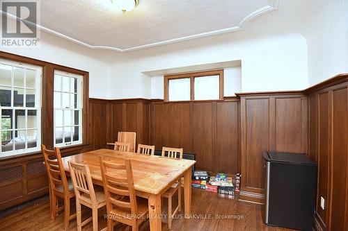 1236 King Street W, Hamilton, ON 