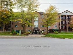 102 - 1100 MILLWOOD AVENUE Brockville, ON K6V 6Z3