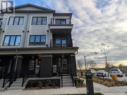 150 MATAWIN LANE Richmond Hill, ON L4B 0H7