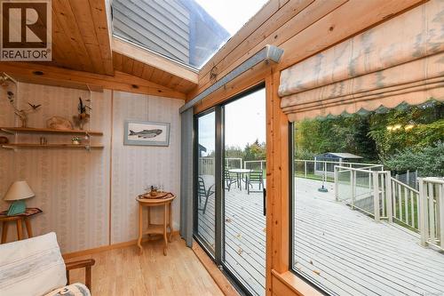 1828 Fern Rd  Courtenay, BC V9J 1W8