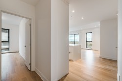 Chambre à coucher -