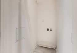 Rangement -