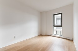 Chambre à coucher -