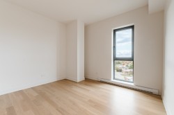 Chambre à coucher -