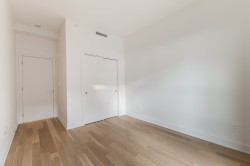 Chambre à coucher -