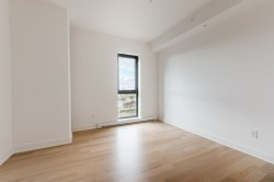 Chambre à coucher -