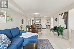 2418 5500 Mitchinson WAY  Regina, SK S4W 0J9