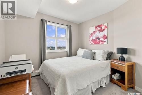 2418 5500 Mitchinson Way, Regina, SK 