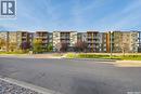 2418 5500 Mitchinson Way, Regina, SK 