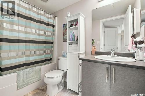 2418 5500 Mitchinson Way, Regina, SK 