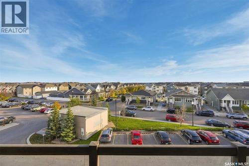 2418 5500 Mitchinson Way, Regina, SK 