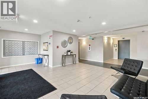2418 5500 Mitchinson Way, Regina, SK 