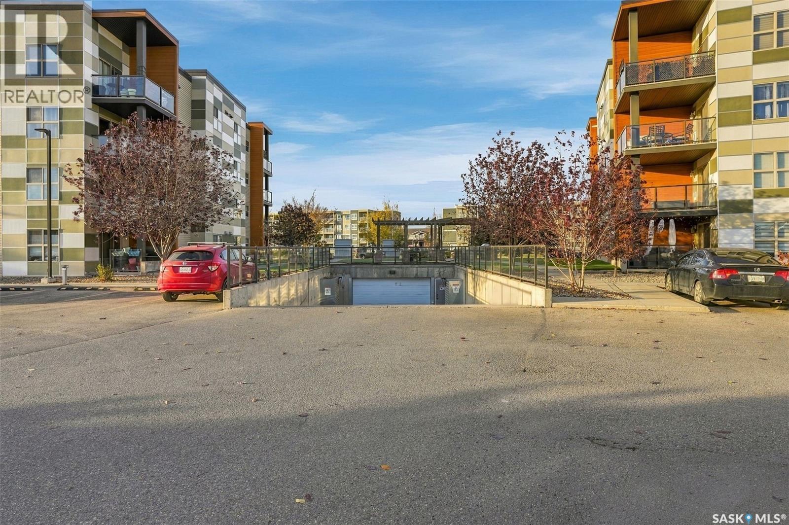 2418 5500 Mitchinson Way, Regina, SK