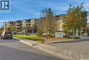 2418 5500 Mitchinson Way, Regina, SK 