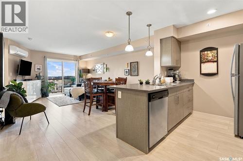 2418 5500 Mitchinson Way, Regina, SK 