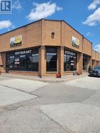371 BRADWICK DRIVE Vaughan, ON L4K 2P4