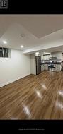BSMT - 48 SAPWOOD CRESCENT Brampton, ON L6Z 1W5