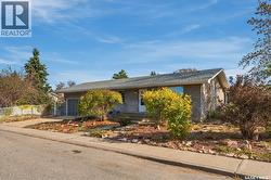 3538 Centennial DRIVE  Saskatoon, SK S7L 5C2